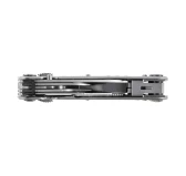 Narzędzie wielofunkcyjne multitool Ganzo G301 Narzędzie wielofunkcyjne multitool Ganzo G301