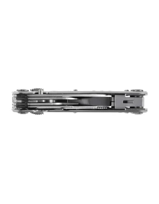 Narzędzie wielofunkcyjne multitool Ganzo G301