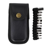 Narzędzie wielofunkcyjne multitool Ganzo G301 Narzędzie wielofunkcyjne multitool Ganzo G301
