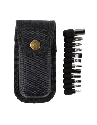 Narzędzie wielofunkcyjne multitool Ganzo G301