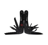Narzędzie wielofunkcyjne multitool Ganzo G302-B Narzędzie wielofunkcyjne multitool Ganzo G302-B