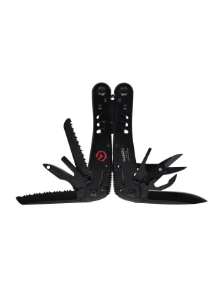Narzędzie wielofunkcyjne Ganzo G302-B do multitooli