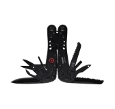 Narzędzie wielofunkcyjne multitool Ganzo G302-B Narzędzie wielofunkcyjne multitool Ganzo G302-B
