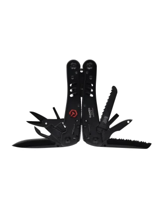 Narzędzie wielofunkcyjne Ganzo G302-B do multitooli