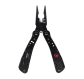 Narzędzie wielofunkcyjne multitool Ganzo G302-B Narzędzie wielofunkcyjne multitool Ganzo G302-B
