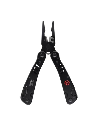 Narzędzie wielofunkcyjne Ganzo G302-B do multitooli