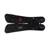 Narzędzie wielofunkcyjne multitool Ganzo G302-B Narzędzie wielofunkcyjne multitool Ganzo G302-B