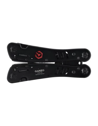Narzędzie wielofunkcyjne Ganzo G302-B do multitooli