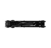 Narzędzie wielofunkcyjne multitool Ganzo G302-B Narzędzie wielofunkcyjne multitool Ganzo G302-B