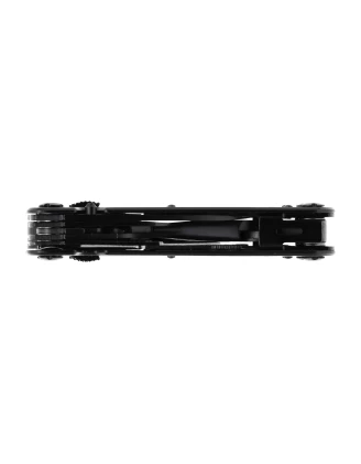 Narzędzie wielofunkcyjne Ganzo G302-B do multitooli