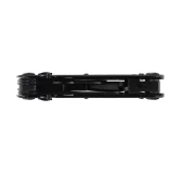 Narzędzie wielofunkcyjne multitool Ganzo G302-B Narzędzie wielofunkcyjne multitool Ganzo G302-B