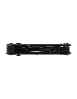 Narzędzie wielofunkcyjne Ganzo G302-B do multitooli