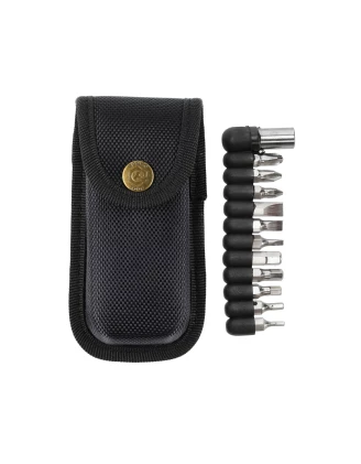 Narzędzie wielofunkcyjne Ganzo G302-B do multitooli
