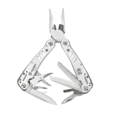 Narzędzie wielofunkcyjne multitool Ganzo G302-H Narzędzie wielofunkcyjne multitool Ganzo G302-H