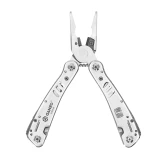Narzędzie wielofunkcyjne multitool Ganzo G302-H Narzędzie wielofunkcyjne multitool Ganzo G302-H