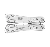 Narzędzie wielofunkcyjne multitool Ganzo G302-H Narzędzie wielofunkcyjne multitool Ganzo G302-H