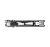 Narzędzie wielofunkcyjne multitool Ganzo G302-H Narzędzie wielofunkcyjne multitool Ganzo G302-H