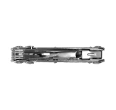 Narzędzie wielofunkcyjne multitool Ganzo G302-H Narzędzie wielofunkcyjne multitool Ganzo G302-H