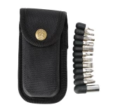 Narzędzie wielofunkcyjne multitool Ganzo G302-H Narzędzie wielofunkcyjne multitool Ganzo G302-H