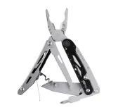 Narzędzie wielofunkcyjne multitool Ganzo G304 Narzędzie wielofunkcyjne multitool Ganzo G304