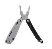 Narzędzie wielofunkcyjne multitool Ganzo G304 Narzędzie wielofunkcyjne multitool Ganzo G304