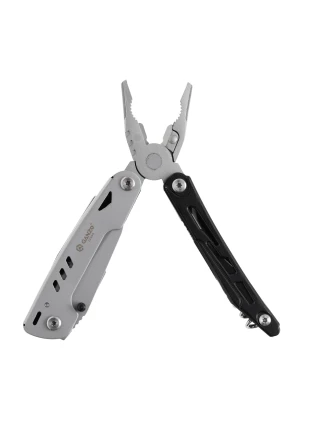 Narzędzie wielofunkcyjne multitool Ganzo G304