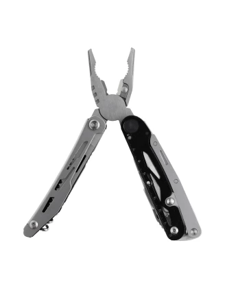 Narzędzie wielofunkcyjne multitool Ganzo G304