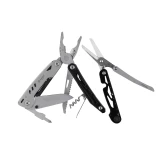 Narzędzie wielofunkcyjne multitool Ganzo G304 Narzędzie wielofunkcyjne multitool Ganzo G304