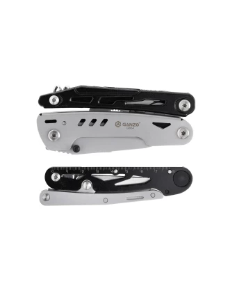 Narzędzie wielofunkcyjne multitool Ganzo G304