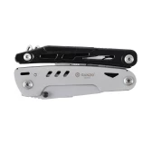 Narzędzie wielofunkcyjne multitool Ganzo G304 Narzędzie wielofunkcyjne multitool Ganzo G304