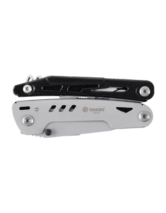 Narzędzie wielofunkcyjne multitool Ganzo G304