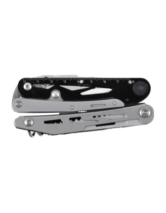 Narzędzie wielofunkcyjne multitool Ganzo G304