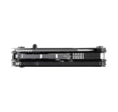 Narzędzie wielofunkcyjne multitool Ganzo G304 Narzędzie wielofunkcyjne multitool Ganzo G304