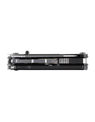 Narzędzie wielofunkcyjne multitool Ganzo G304
