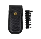 Narzędzie wielofunkcyjne multitool Ganzo G304 Narzędzie wielofunkcyjne multitool Ganzo G304