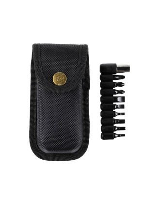 Narzędzie wielofunkcyjne multitool Ganzo G304