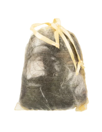 Naturalny odstraszacz kotów Kunagone - 2-pack