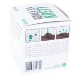 Naturalny odstraszacz Kunagone na koty 2 - pak Naturalny odstraszacz Kunagone na koty 2 - pak