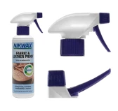 Nikwax NI-15 TX Direct Spray-on impregnat 300 ml Nikwax NI-15 TX Direct Spray-on impregnat 300 ml