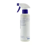 Nikwax NI-36 impregnat nubuk/welur spray 300 ml Nikwax NI-36 impregnat nubuk/welur spray 300 ml