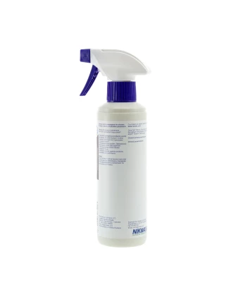 Nikwax NI-36 impregnat nubuk/welur spray 300 ml