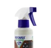 Nikwax NI-36 impregnat nubuk/welur spray 300 ml Nikwax NI-36 impregnat nubuk/welur spray 300 ml