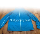 Nikwax NI-41 Tech Wash mydło do prania 1000 ml Nikwax NI-41 Tech Wash mydło do prania 1000 ml