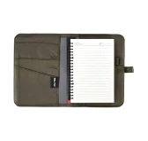 Notes Mil-Tec Tactical Medium oliwkowy Notes Mil-Tec Tactical Medium oliwkowy