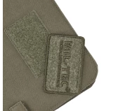 Notes Mil-Tec Tactical Medium oliwkowy Notes Mil-Tec Tactical Medium oliwkowy