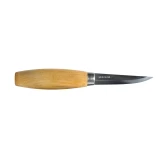 Nóż Morakniv Wood Carving 106 stal laminowana Nóż Morakniv Wood Carving 106 stal laminowana