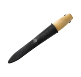 Nóż Morakniv Wood Carving 106 stal laminowana Nóż Morakniv Wood Carving 106 stal laminowana
