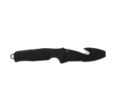 Nóż Benchmade 112SBK-BLK H2O Fixed Nóż Benchmade 112SBK-BLK H2O Fixed