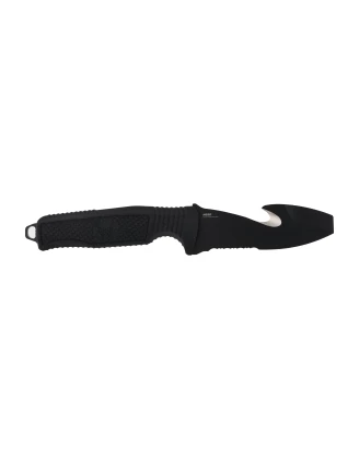 Nóż Benchmade 112SBK-BLK H2O Fixed
