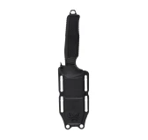 Nóż Benchmade 112SBK-BLK H2O Fixed Nóż Benchmade 112SBK-BLK H2O Fixed